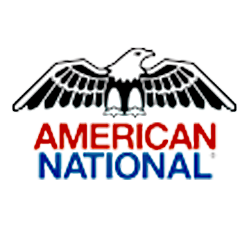 american-national