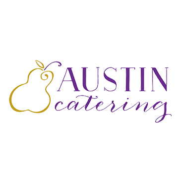austin-catering