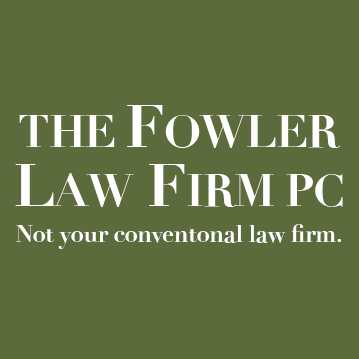 flowler-law-firm