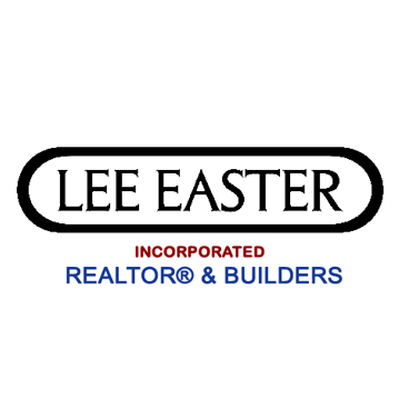 lee-easter