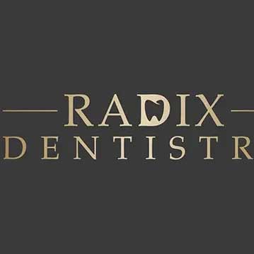 radix