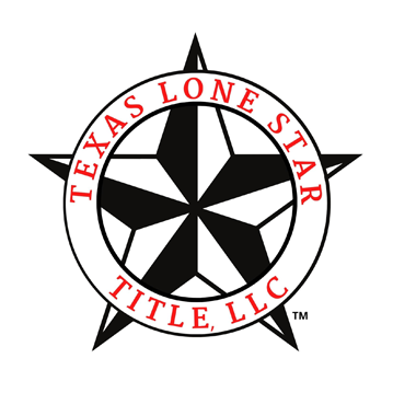 texas-lone-star