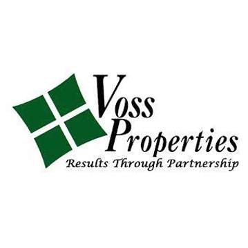 voss-properties
