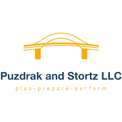 puzdrak_stortz